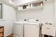1581 Chippewa, Naperville, IL 60563