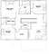 853 Greenleaf, Sycamore, IL 60178