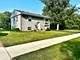 604 West Wind, Carpentersville, IL 60110