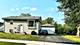 604 West Wind, Carpentersville, IL 60110