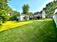 604 West Wind, Carpentersville, IL 60110