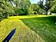 604 West Wind, Carpentersville, IL 60110