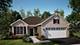 10324 Leopold, Huntley, IL 60142