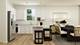 10324 Leopold, Huntley, IL 60142