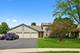 240 Crestview Unit B, Wauconda, IL 60084