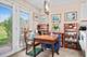 240 Crestview Unit B, Wauconda, IL 60084