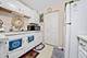 240 Crestview Unit B, Wauconda, IL 60084