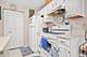 240 Crestview Unit B, Wauconda, IL 60084