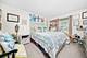240 Crestview Unit B, Wauconda, IL 60084