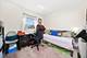 240 Crestview Unit B, Wauconda, IL 60084
