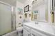 240 Crestview Unit B, Wauconda, IL 60084