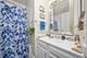 240 Crestview Unit B, Wauconda, IL 60084
