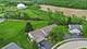240 Crestview Unit B, Wauconda, IL 60084