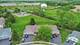 240 Crestview Unit B, Wauconda, IL 60084