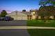 240 Crestview Unit B, Wauconda, IL 60084