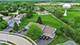 240 Crestview Unit B, Wauconda, IL 60084
