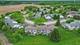 240 Crestview Unit B, Wauconda, IL 60084