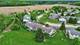 240 Crestview Unit B, Wauconda, IL 60084