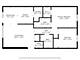 240 Crestview Unit B, Wauconda, IL 60084