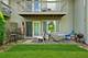 240 Crestview Unit B, Wauconda, IL 60084