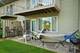 240 Crestview Unit B, Wauconda, IL 60084