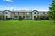 240 Crestview Unit B, Wauconda, IL 60084