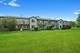 240 Crestview Unit B, Wauconda, IL 60084