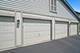 240 Crestview Unit B, Wauconda, IL 60084