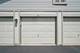 240 Crestview Unit B, Wauconda, IL 60084