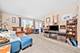 240 Crestview Unit B, Wauconda, IL 60084