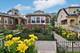 8120 S Luella, Chicago, IL 60617