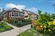 8120 S Luella, Chicago, IL 60617