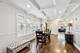 8120 S Luella, Chicago, IL 60617
