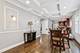 8120 S Luella, Chicago, IL 60617