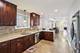 8120 S Luella, Chicago, IL 60617