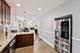 8120 S Luella, Chicago, IL 60617