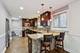 8120 S Luella, Chicago, IL 60617