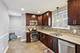 8120 S Luella, Chicago, IL 60617
