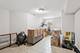 8120 S Luella, Chicago, IL 60617