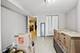 8120 S Luella, Chicago, IL 60617