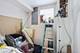 8120 S Luella, Chicago, IL 60617