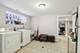 8120 S Luella, Chicago, IL 60617