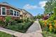 8120 S Luella, Chicago, IL 60617
