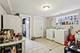 8120 S Luella, Chicago, IL 60617