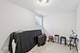 8120 S Luella, Chicago, IL 60617