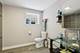 8120 S Luella, Chicago, IL 60617