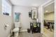 8120 S Luella, Chicago, IL 60617
