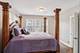 8120 S Luella, Chicago, IL 60617