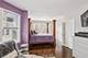 8120 S Luella, Chicago, IL 60617