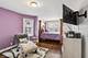 8120 S Luella, Chicago, IL 60617